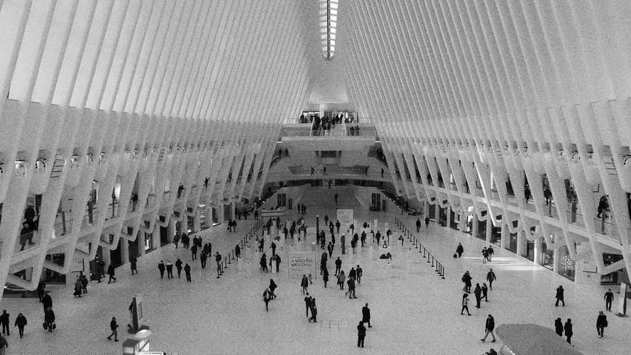 NYC_2020-01-29 13-27-39_P1080583